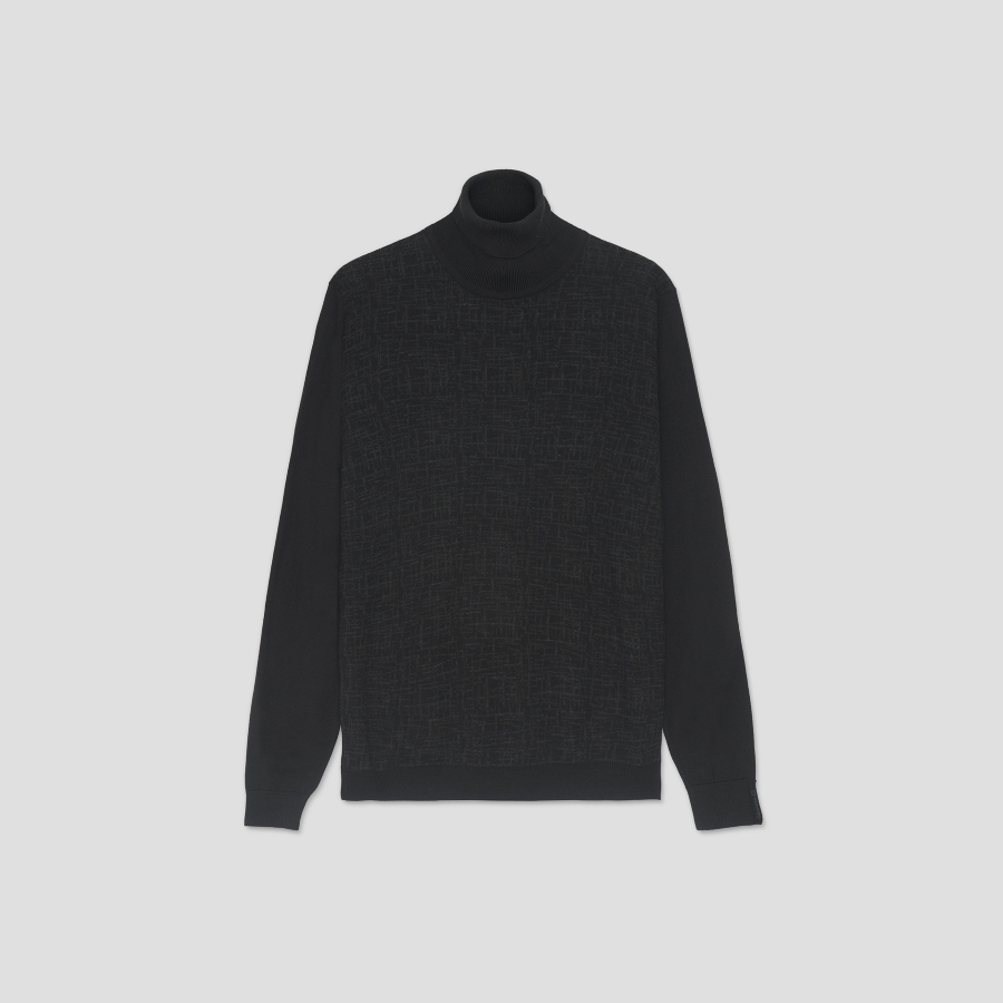 Picture of Giovane G. Designers Tricot