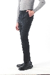 Picture of Giovane Gentile Trousers