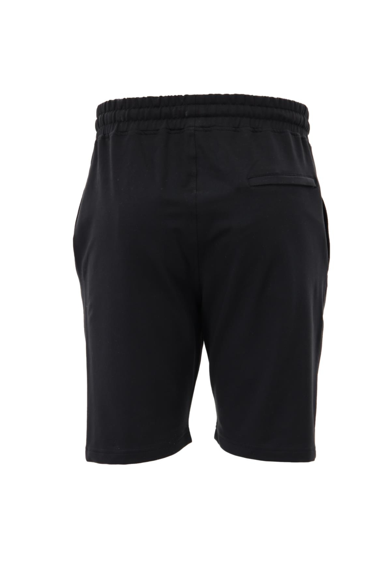 Picture of Giovane G. Designers Sweatpants
