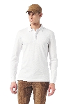 Picture of Giovane G. Designers T-shirt