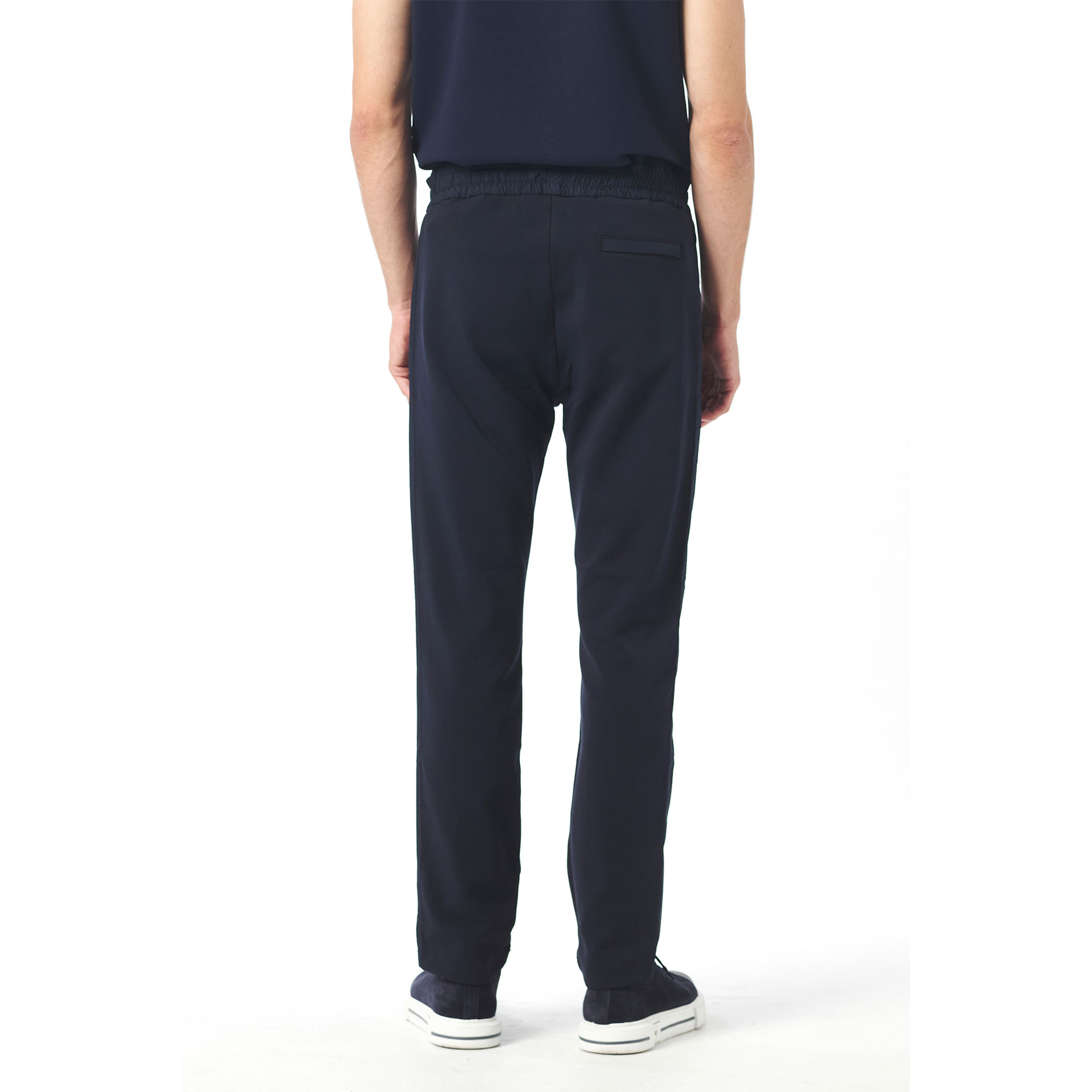 Picture of Giovane Gentile Sweatpants