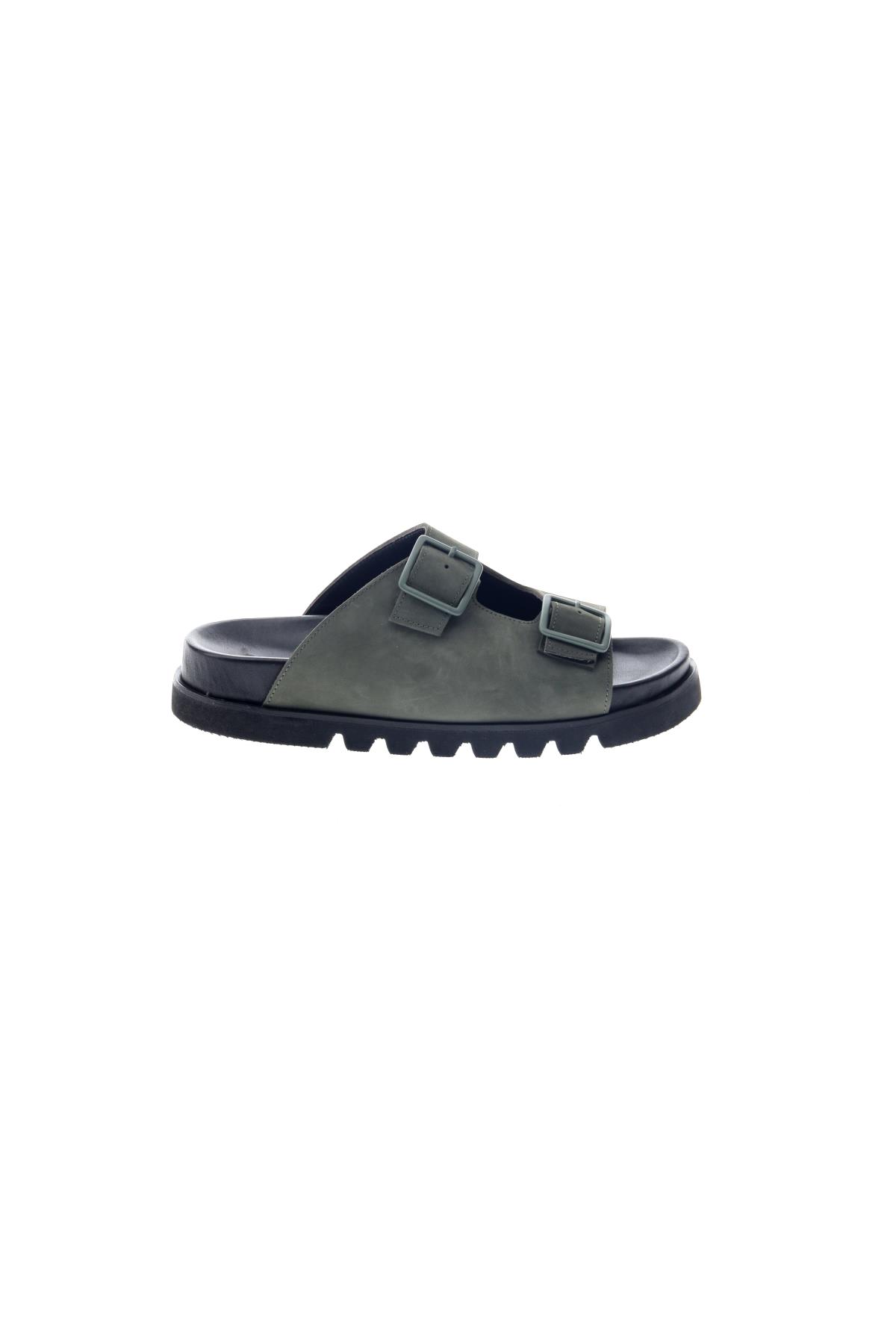 Picture of Giovane G. Designers Shoes