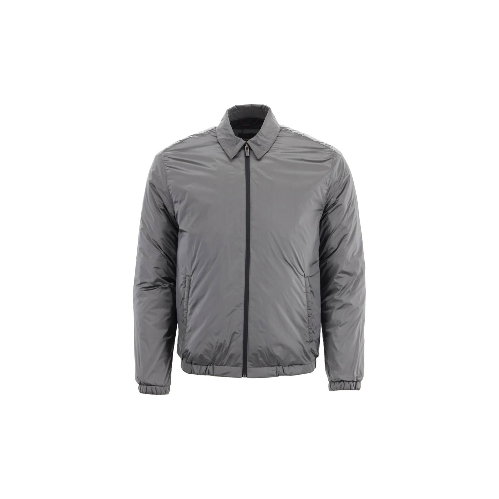 Resim Giovane G. Designers Mont / Kaban