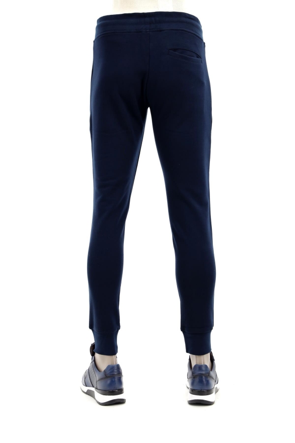 Picture of Giovane Gentile Sweatpants