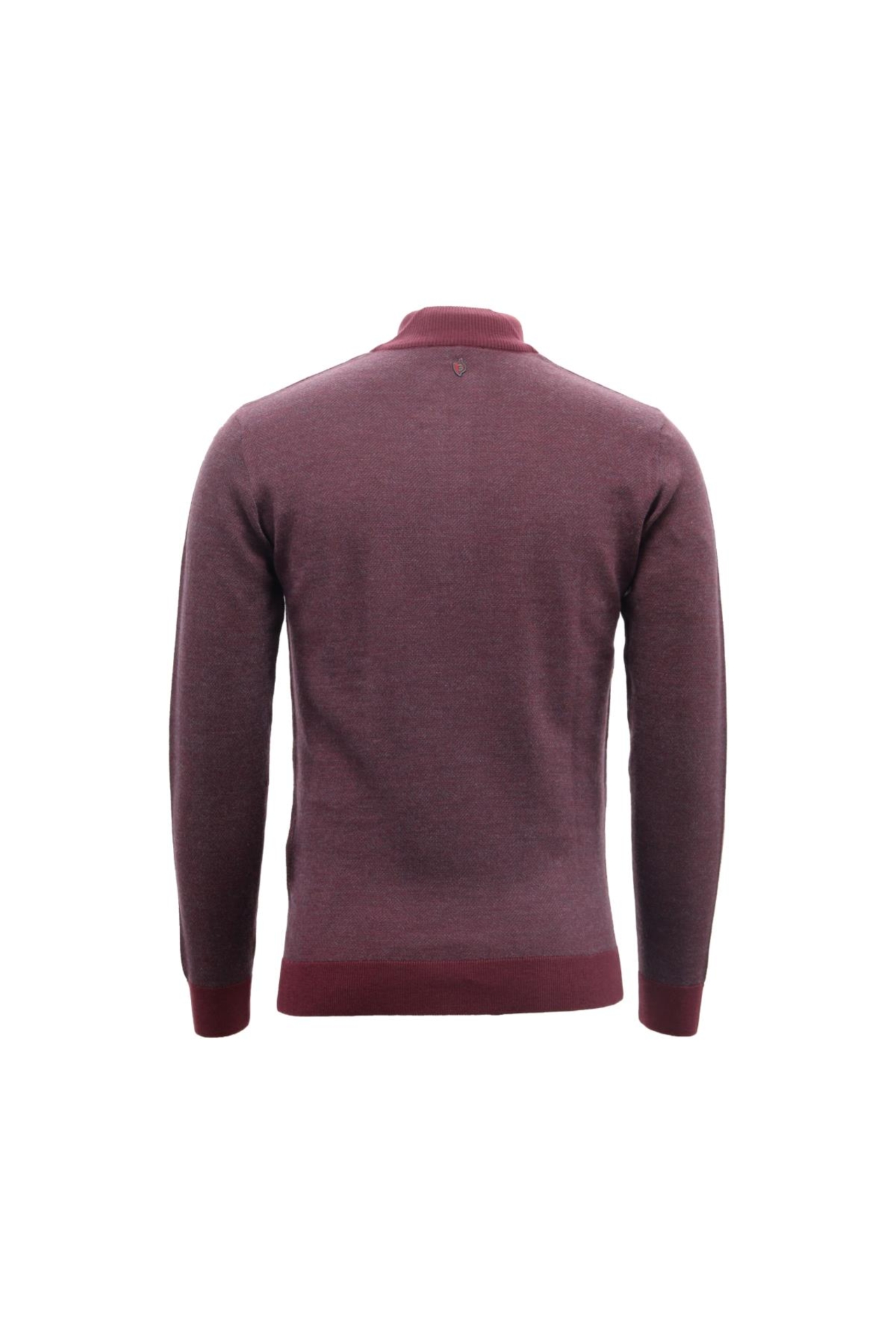 Resim Giovane Gentile Triko