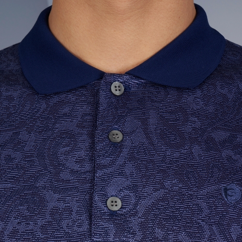 Resim Giovane Gentile T-Shirt