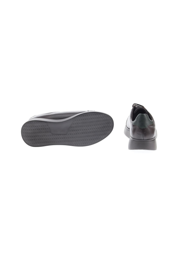 Picture of Giovane Gentile Shoes