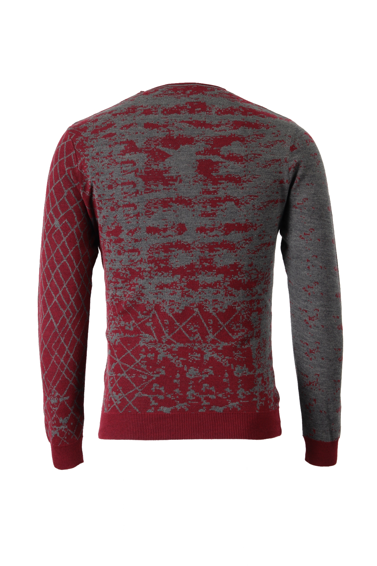 Picture of Giovane G. Designers Tricot