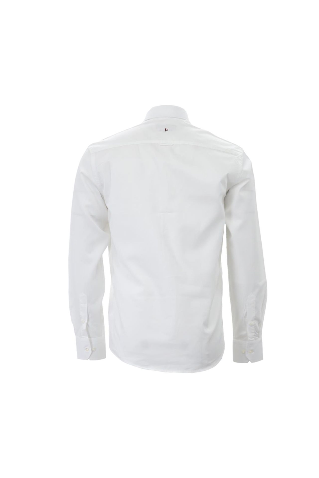 Picture of Giovane Gentile Shirt