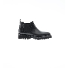 Picture of Giovane Gentile Shoes