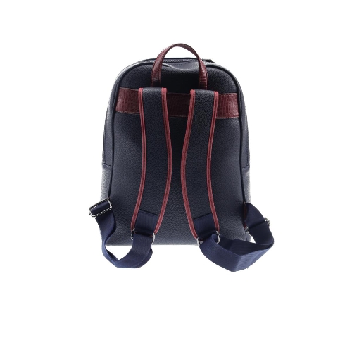 Picture of Giovane G. Designers Çanta