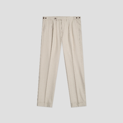 Resim Giovane G. Designers Pantolon