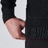 Resim Giovane G. Designers Triko