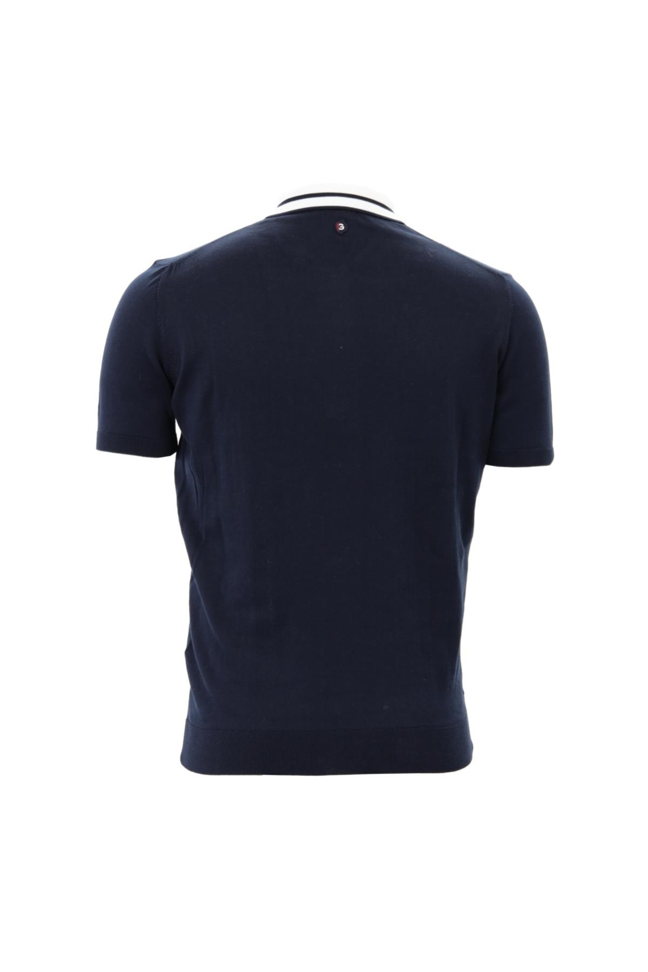 Picture of Giovane Gentile Tricot