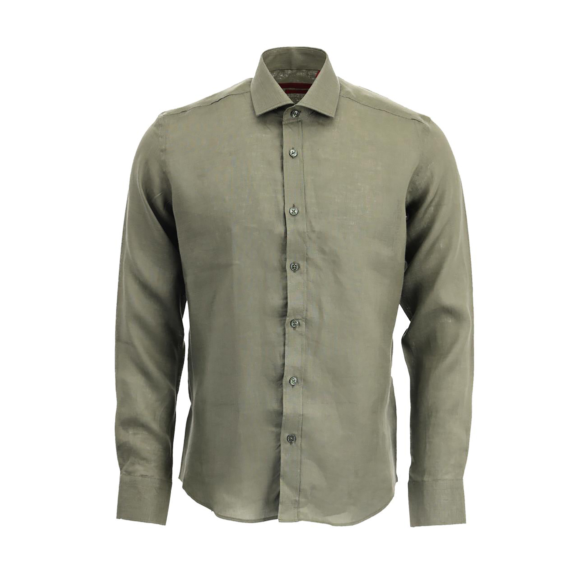 Resim Giovane Gentile Gömlek