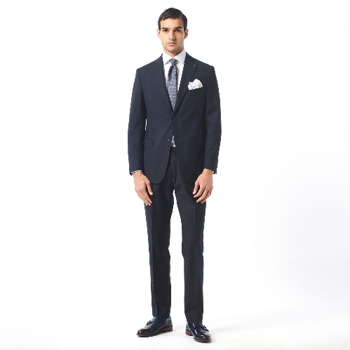 Picture of Giovane G. Designers Takım Elbise (Basic Series)