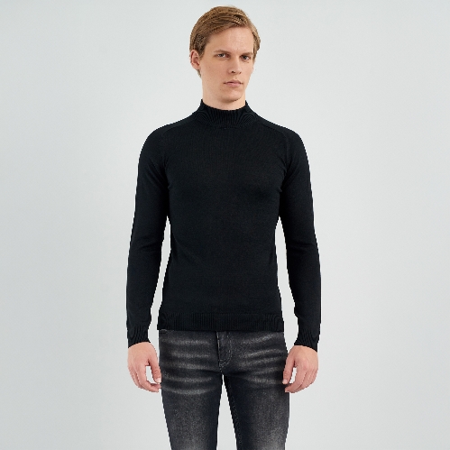 Resim Giovane G. Designers Triko