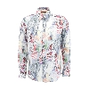 Picture of Giovane Gentile Shirt