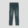 Picture of Giovane Gentile Pantolon Denim