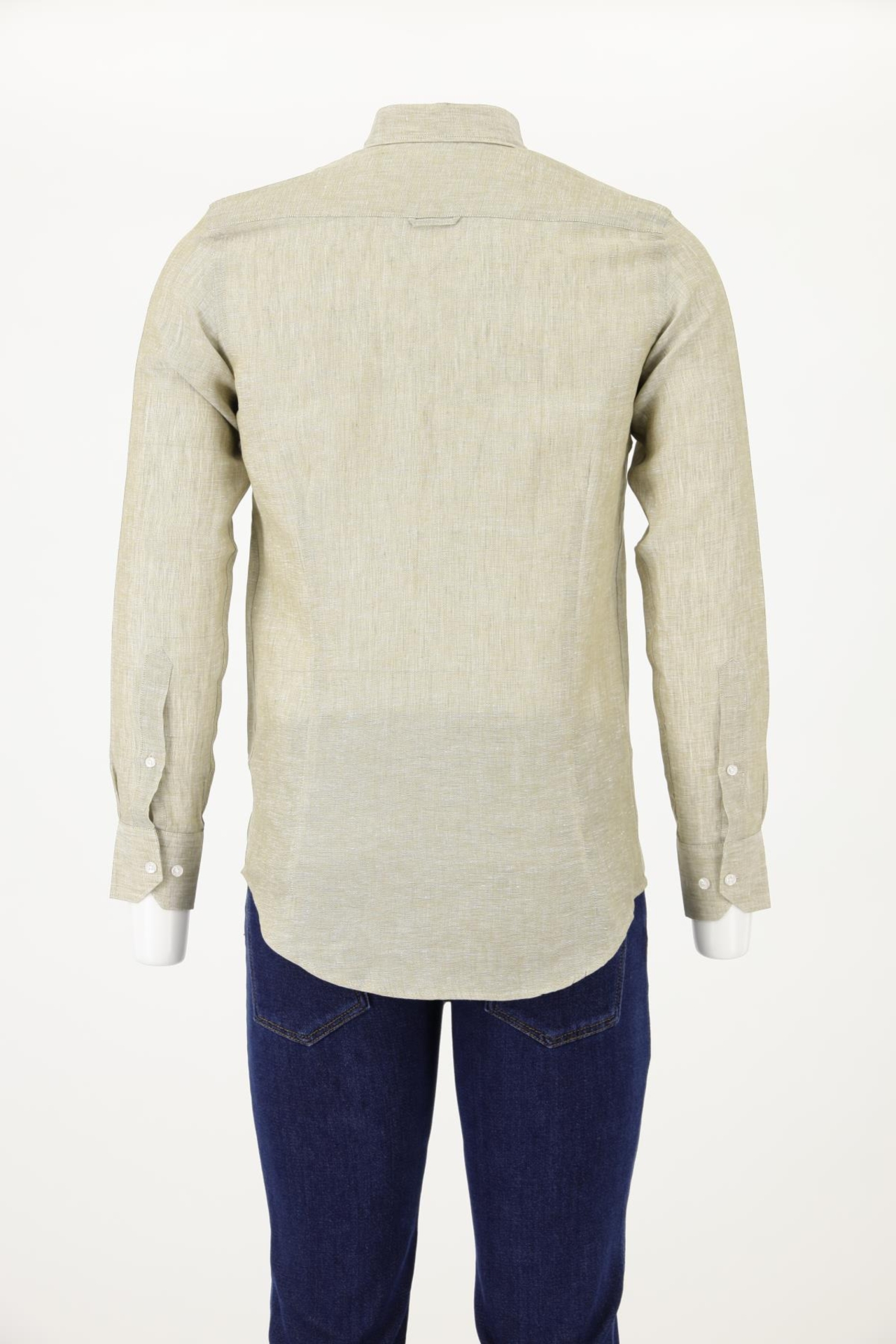 Picture of Giovane Gentile Shirt