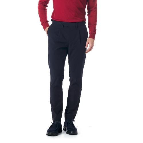 Picture of Giovane Gentile Pantolon