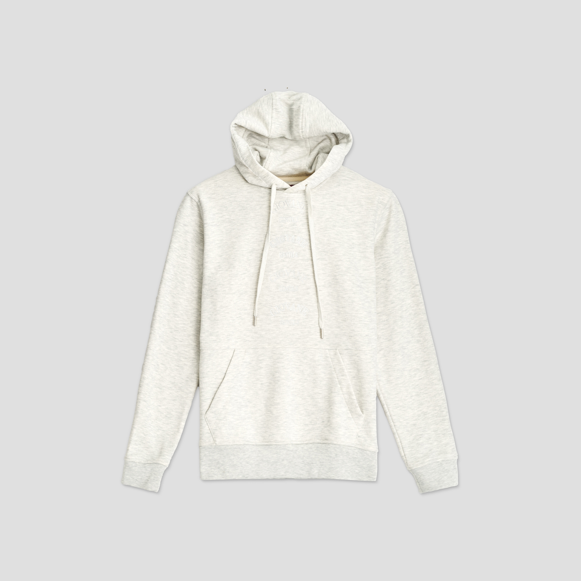 Picture of Giovane Gentile Tracksuit