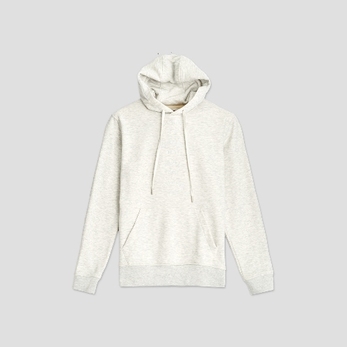 Picture of Giovane Gentile Tracksuit