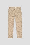 Resim Giovane G. Designers Pantolon Casual
