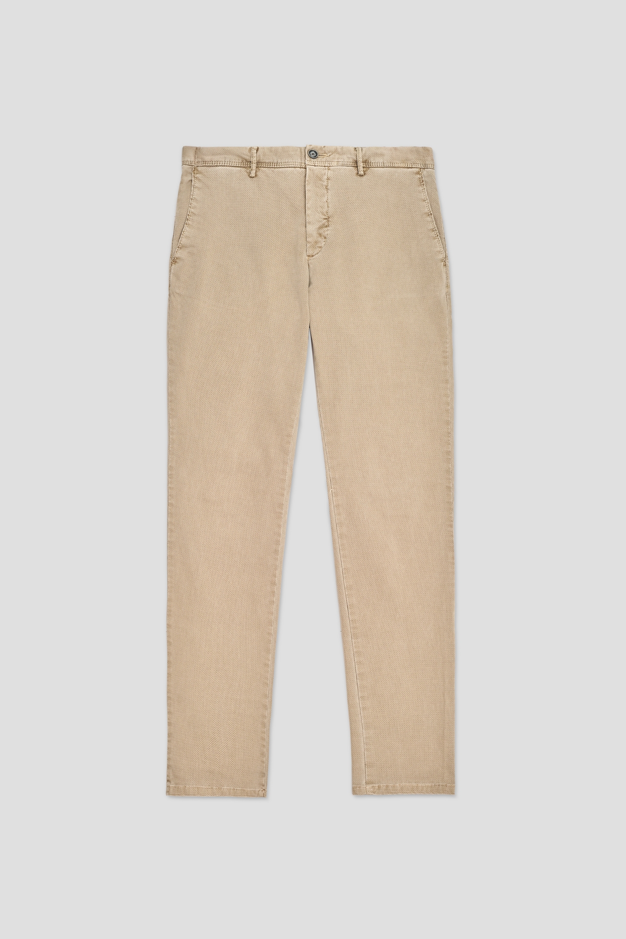 Resim Giovane G. Designers Pantolon Casual
