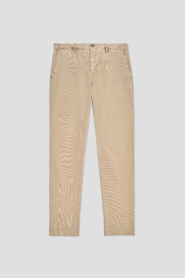 Resim Giovane G. Designers Pantolon Casual