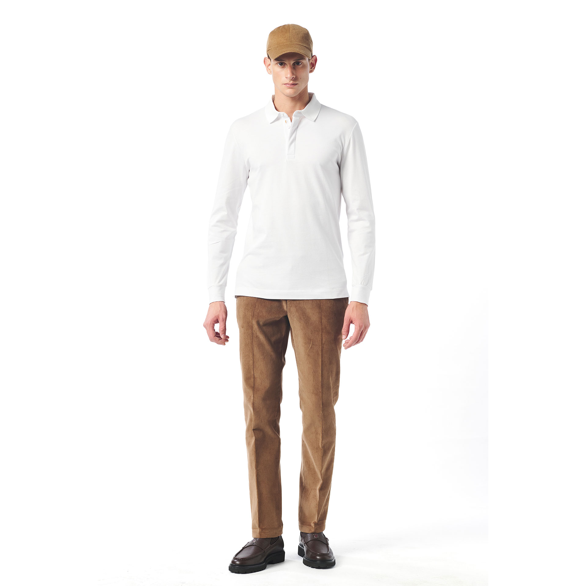 Resim Giovane G. Designers T-Shirt