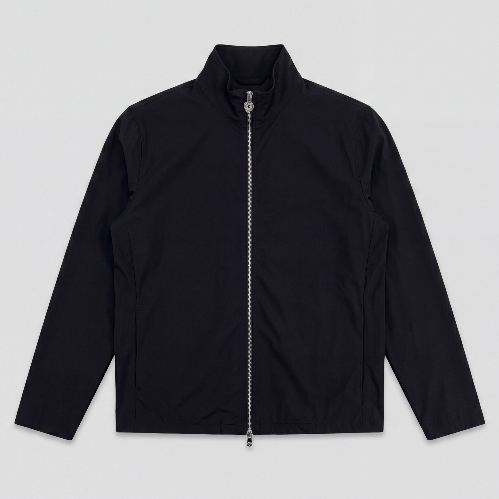 Picture of Giovane G. Designers Eşofman Üst