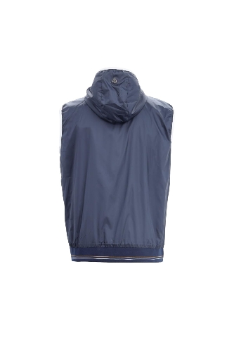 Picture of Giovane G. Designers Vest/Coat