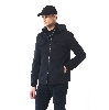 Picture of Giovane Gentile Coat Jacket