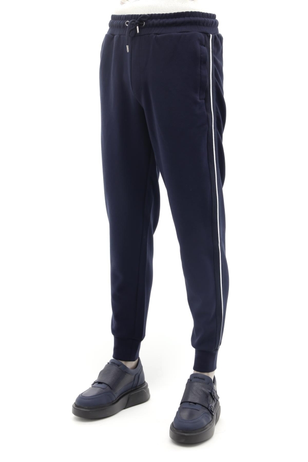 Picture of Giovane Gentile Sweatpants