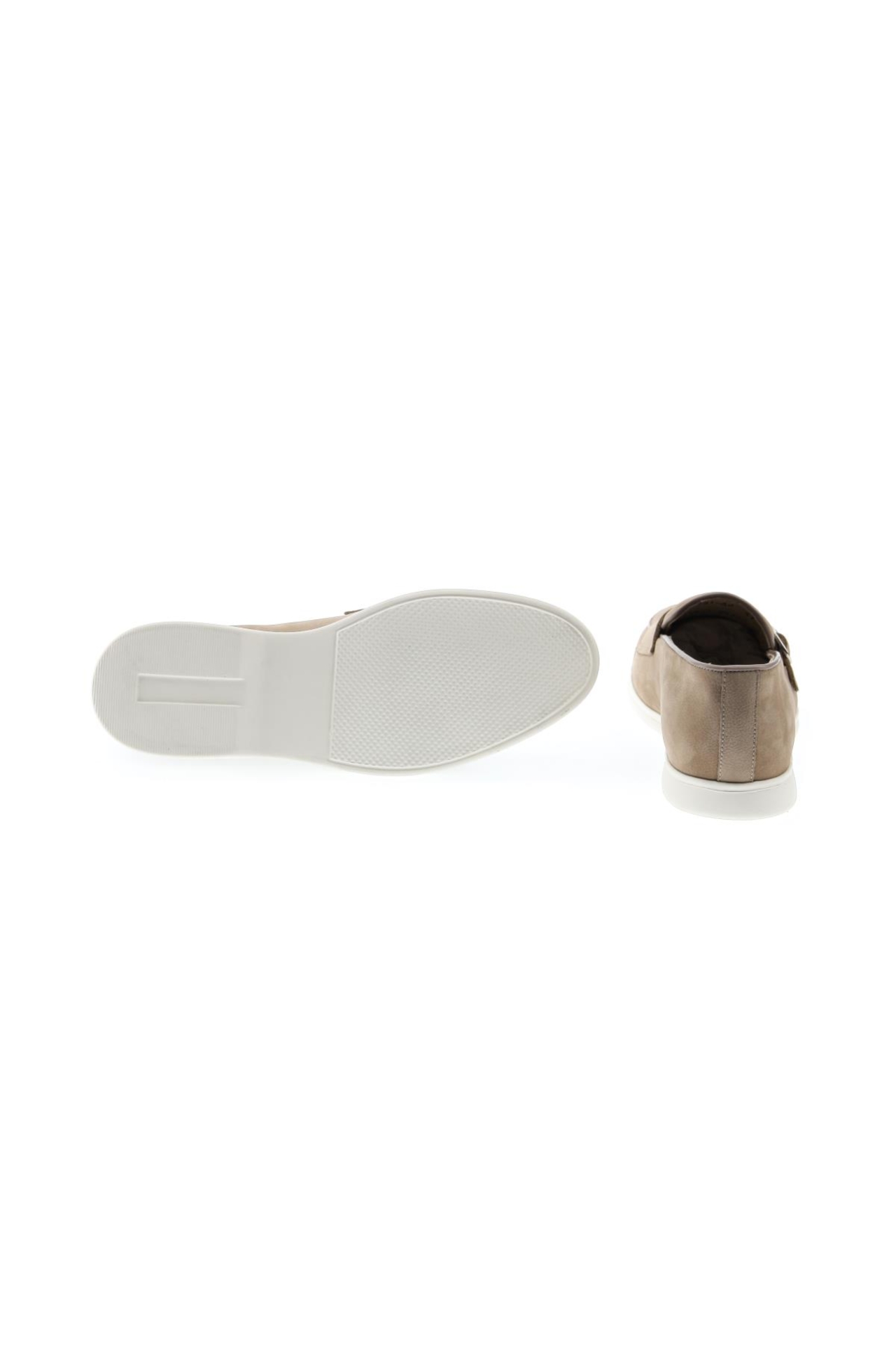 Picture of Giovane Gentile Shoes