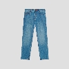 Resim Giovane Gentile Pantolon Denim