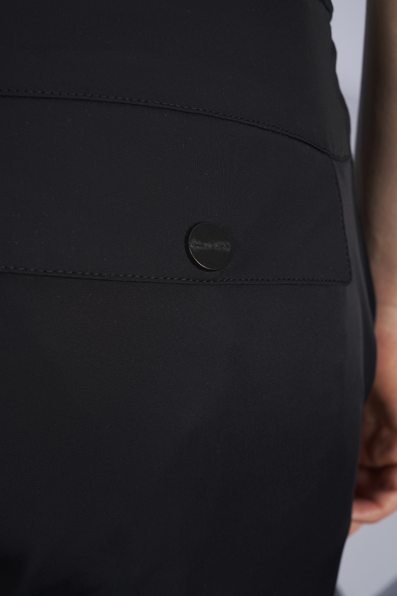 Picture of Giovane Gentile Trousers