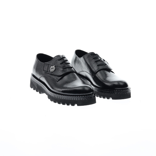 Picture of Giovane Gentile Shoes