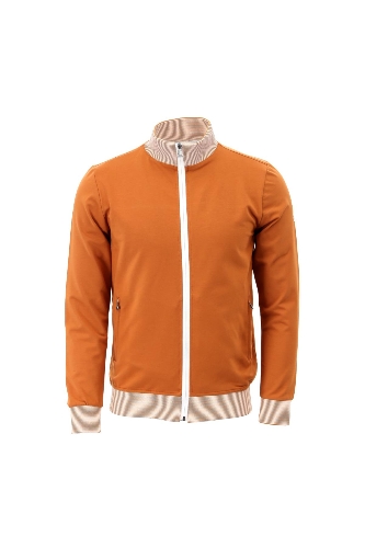 Resim Giovane G. Designers Eşofman Üst