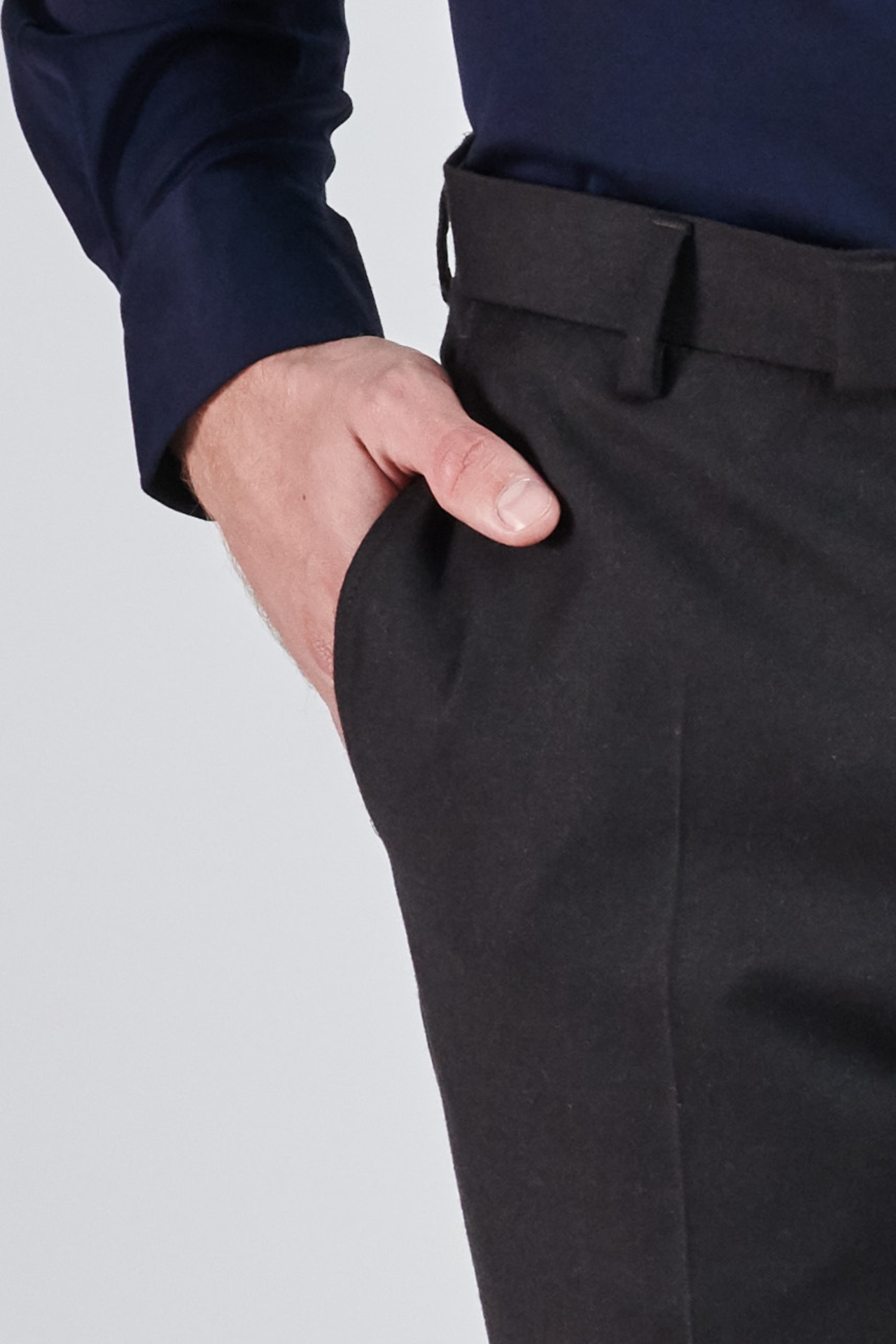 Picture of Giovane G. Designers Trousers