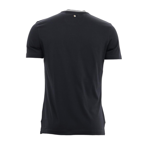 Resim Giovane G. Designers T-Shirt