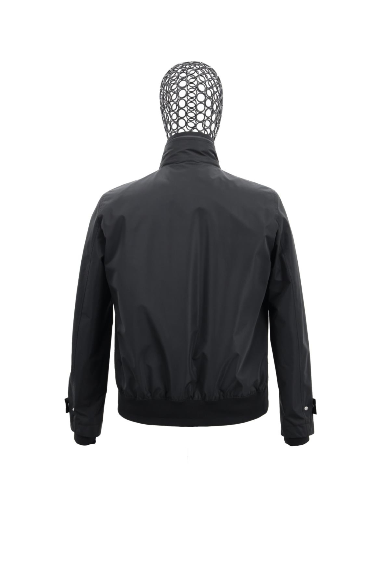 Picture of Giovane Gentile Coat Jacket