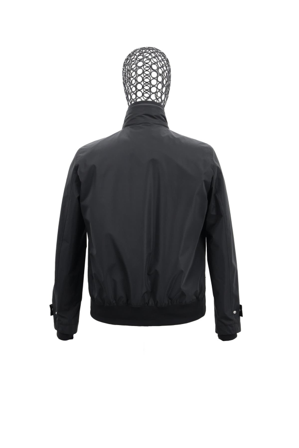 Picture of Giovane Gentile Coat Jacket