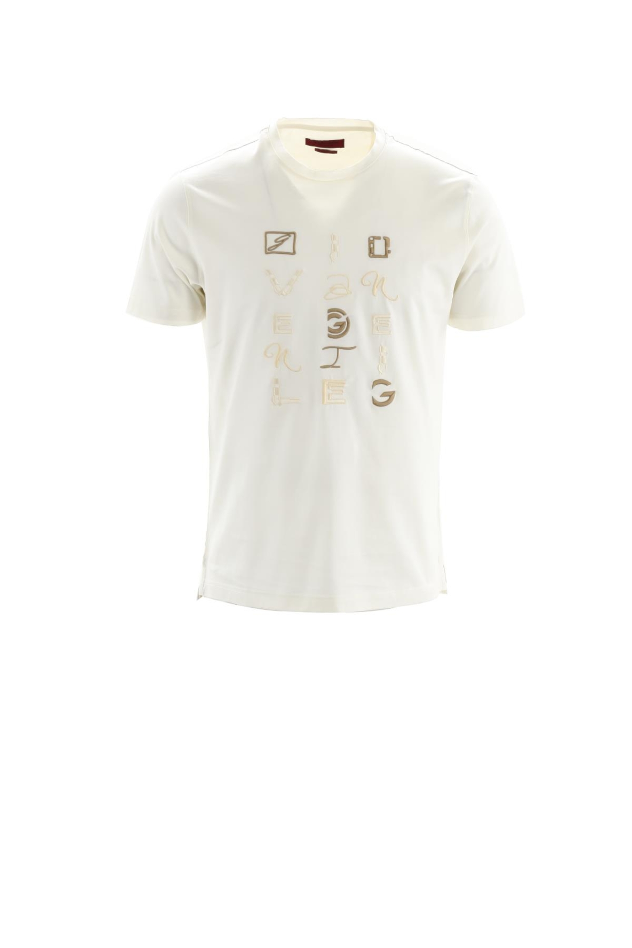 Picture of Giovane Gentile T-Shirt
