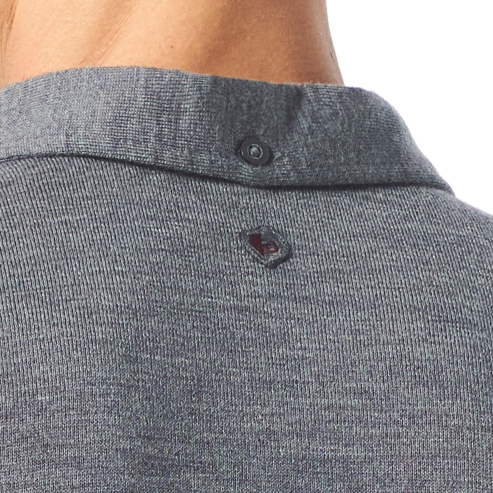 Resim Giovane Gentile Triko