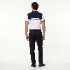 Resim Giovane Gentile T-Shirt