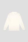 Picture of Giovane G. Designers T-shirt