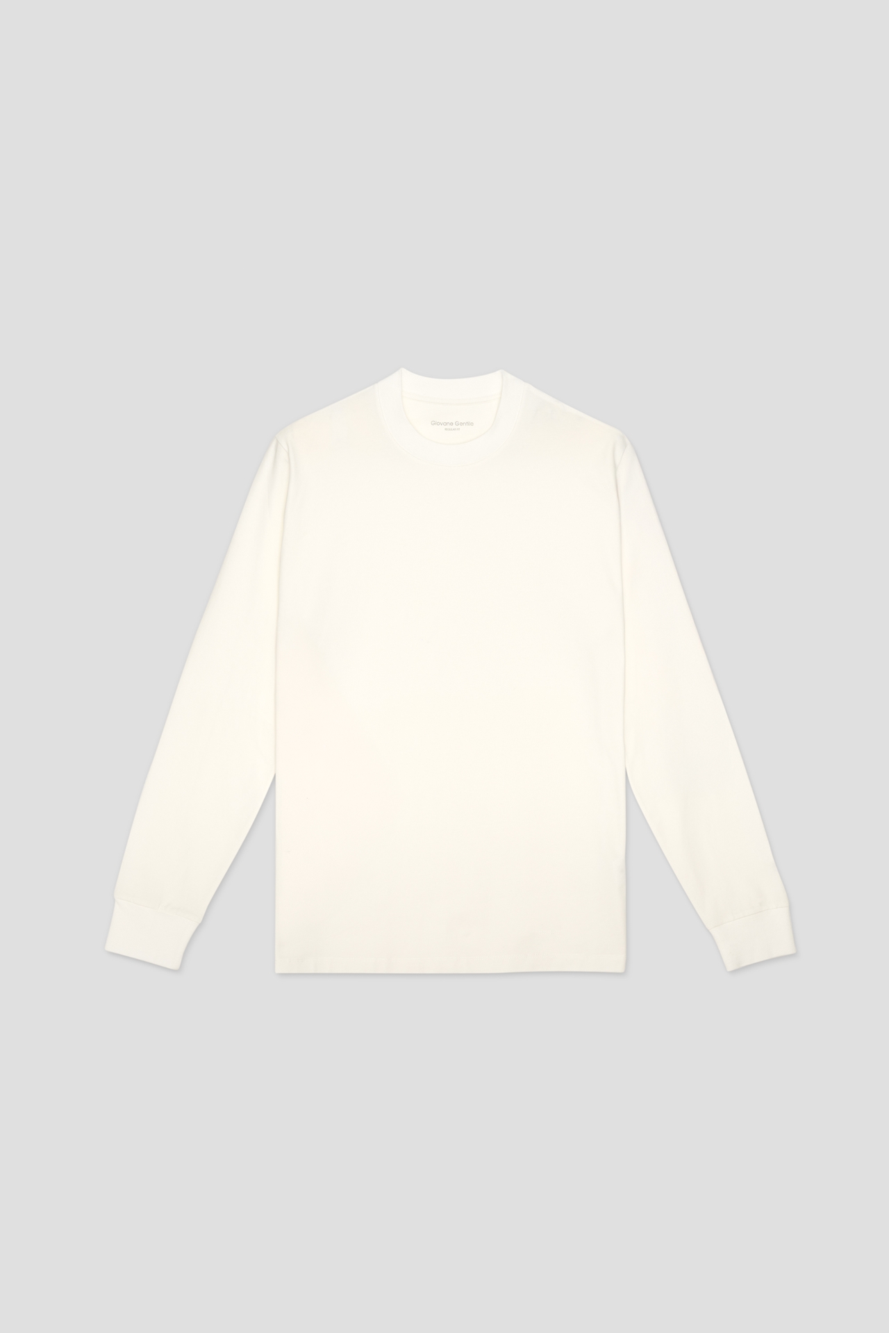 Picture of Giovane G. Designers T-shirt