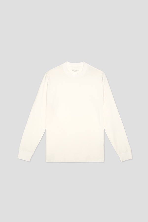 Picture of Giovane G. Designers T-shirt